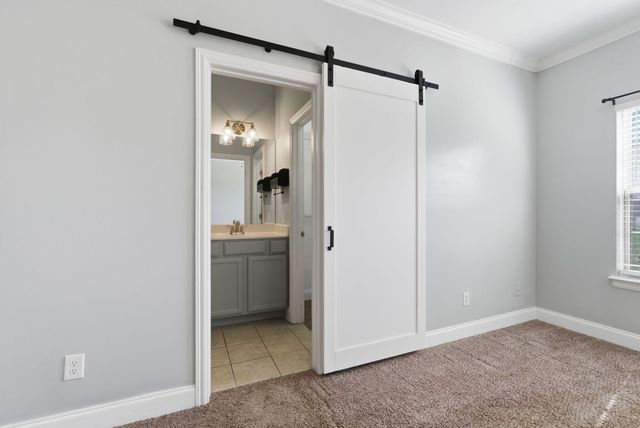 131 Serena Way, Georgetown, KY 40324