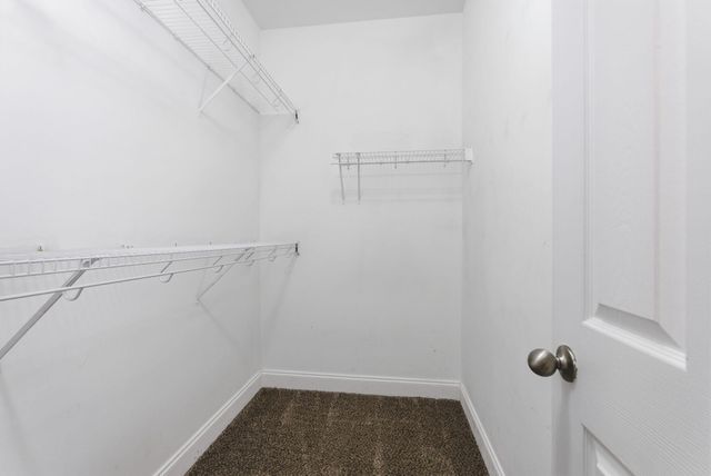 131 Serena Way, Georgetown, KY 40324