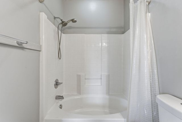 131 Serena Way, Georgetown, KY 40324