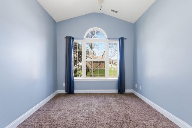 131 Serena Way, Georgetown, KY 40324