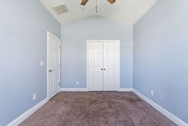 131 Serena Way, Georgetown, KY 40324