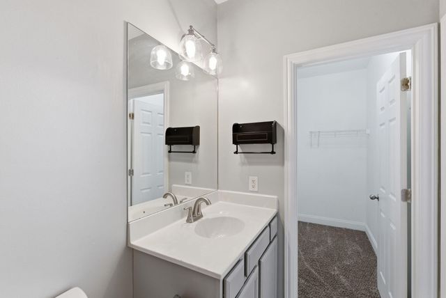 131 Serena Way, Georgetown, KY 40324