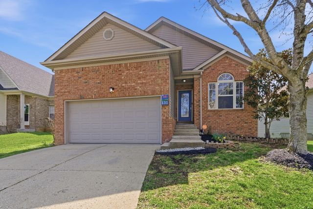 131 Serena Way, Georgetown, KY 40324