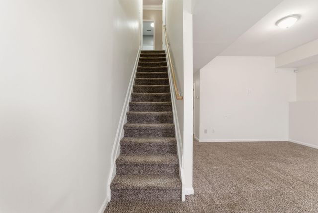 131 Serena Way, Georgetown, KY 40324