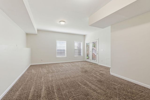 131 Serena Way, Georgetown, KY 40324