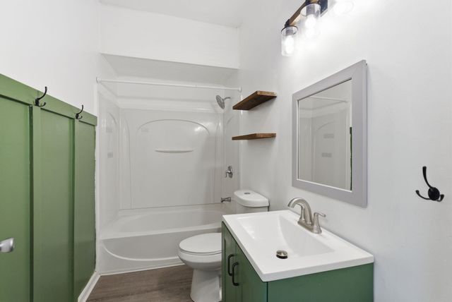 131 Serena Way, Georgetown, KY 40324