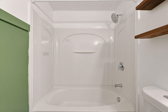 131 Serena Way, Georgetown, KY 40324