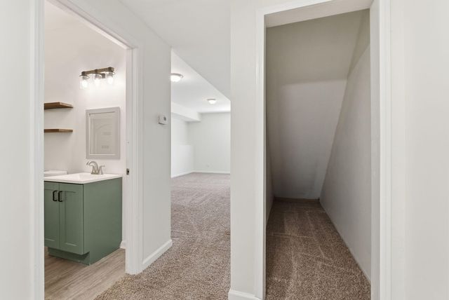 131 Serena Way, Georgetown, KY 40324