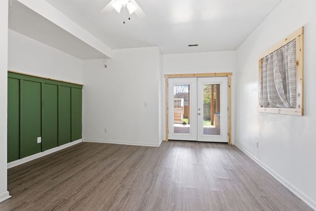 131 Serena Way, Georgetown, KY 40324