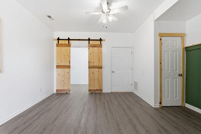 131 Serena Way, Georgetown, KY 40324