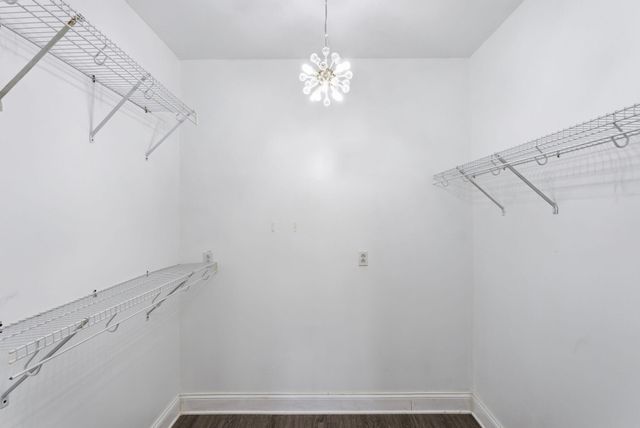 131 Serena Way, Georgetown, KY 40324