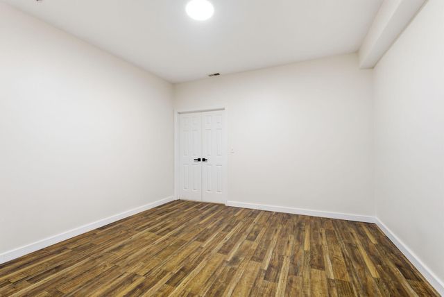 131 Serena Way, Georgetown, KY 40324