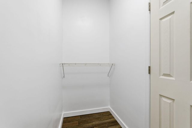 131 Serena Way, Georgetown, KY 40324