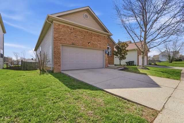 131 Serena Way, Georgetown, KY 40324