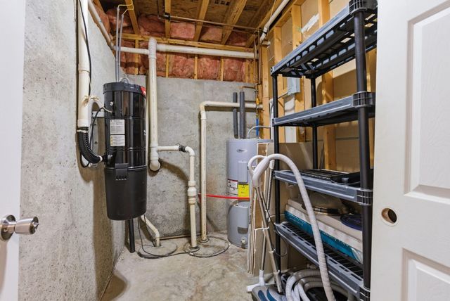 131 Serena Way, Georgetown, KY 40324