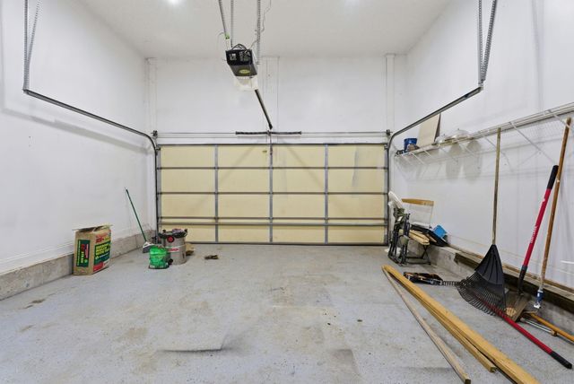 131 Serena Way, Georgetown, KY 40324