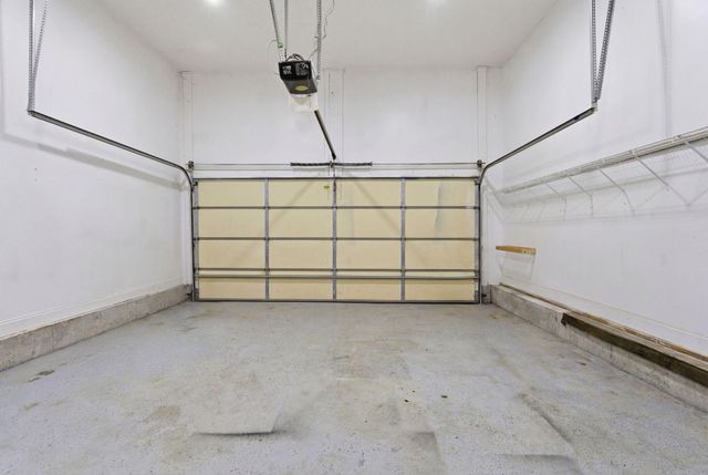 131 Serena Way, Georgetown, KY 40324