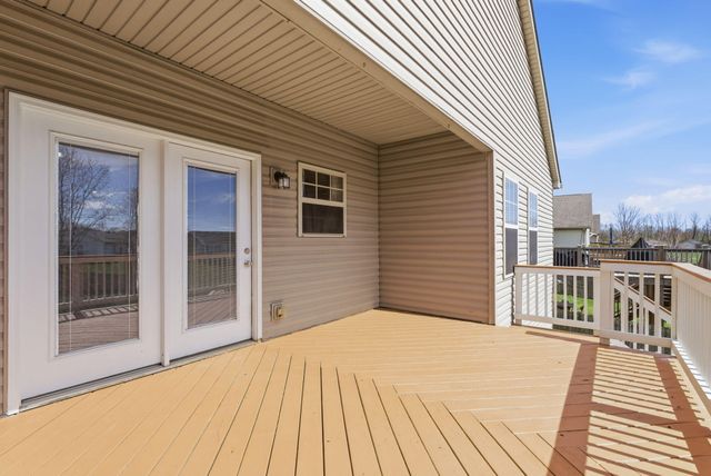 131 Serena Way, Georgetown, KY 40324