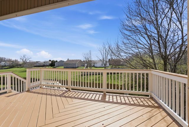 131 Serena Way, Georgetown, KY 40324