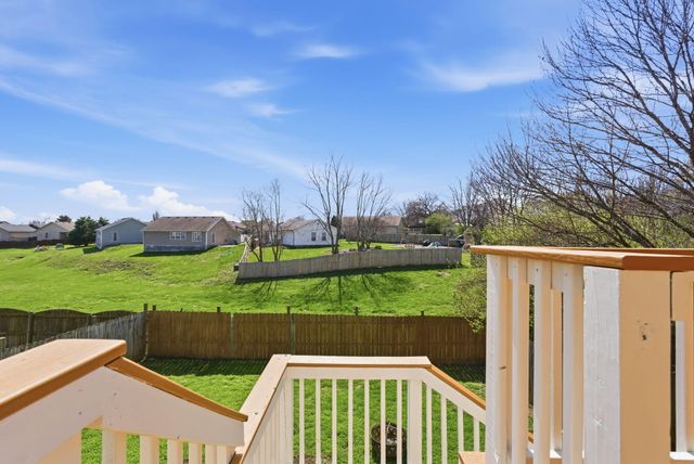 131 Serena Way, Georgetown, KY 40324