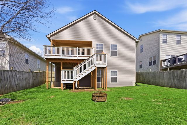 131 Serena Way, Georgetown, KY 40324