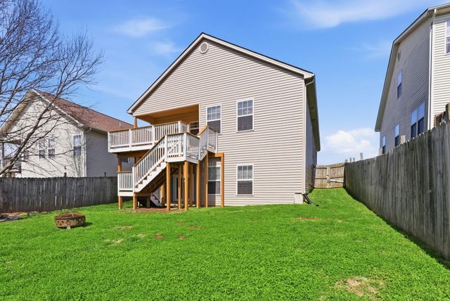 131 Serena Way, Georgetown, KY 40324