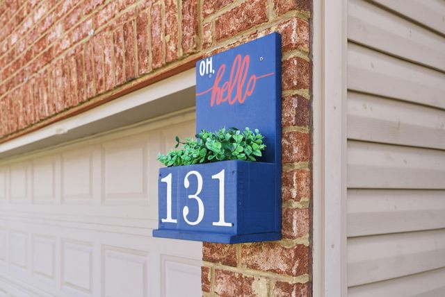 131 Serena Way, Georgetown, KY 40324