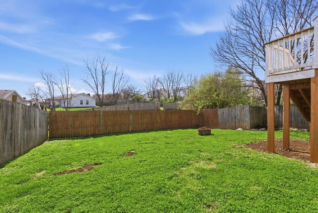 131 Serena Way, Georgetown, KY 40324