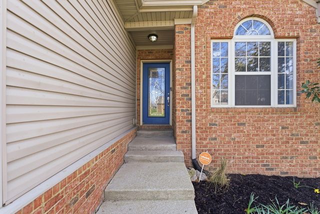 131 Serena Way, Georgetown, KY 40324