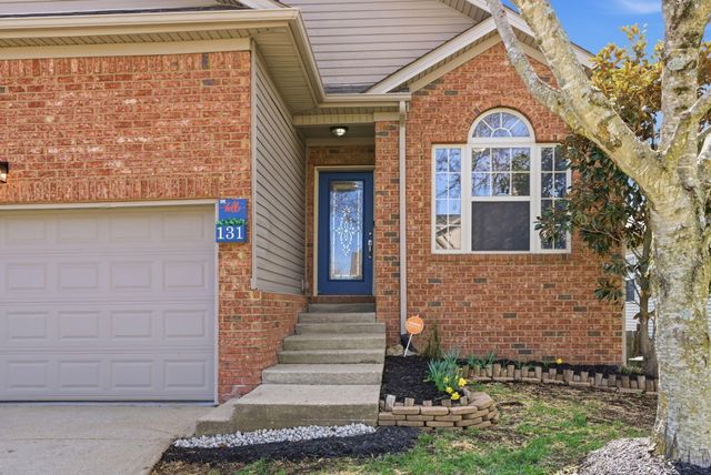 131 Serena Way, Georgetown, KY 40324