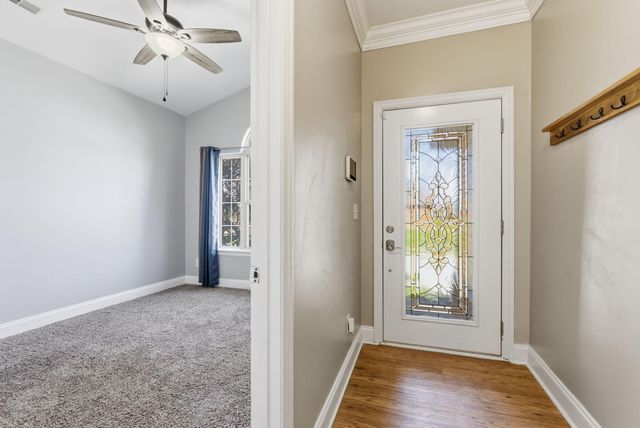 131 Serena Way, Georgetown, KY 40324