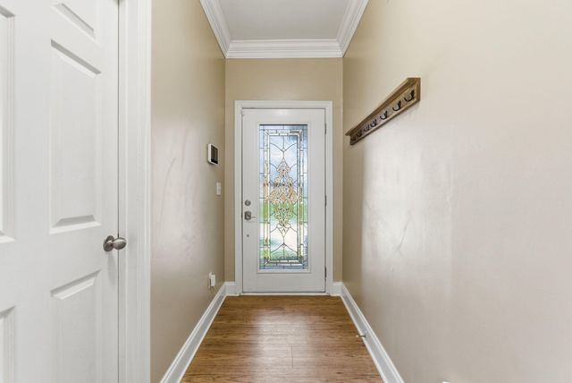 131 Serena Way, Georgetown, KY 40324