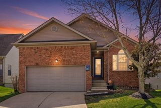 131 Serena Way, Georgetown, KY 40324