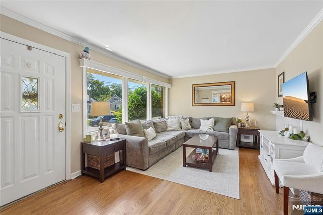 741 Briarcliff Avenue, Maywood, NJ 07607