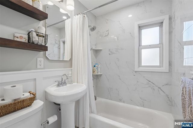 741 Briarcliff Avenue, Maywood, NJ 07607