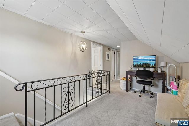 741 Briarcliff Avenue, Maywood, NJ 07607