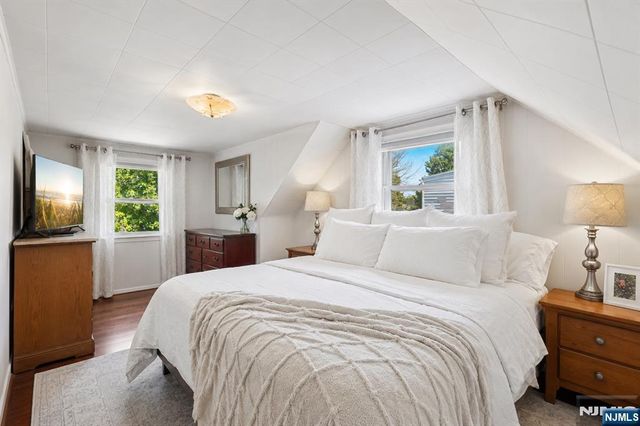 741 Briarcliff Avenue, Maywood, NJ 07607