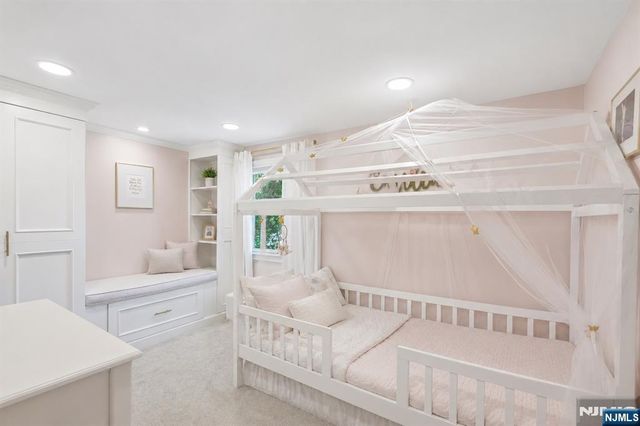 741 Briarcliff Avenue, Maywood, NJ 07607