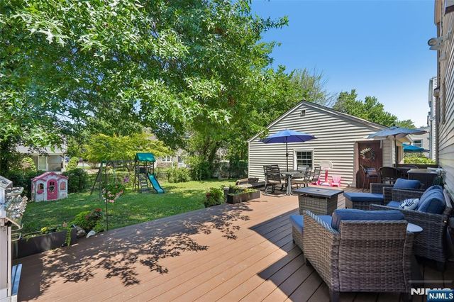 741 Briarcliff Avenue, Maywood, NJ 07607