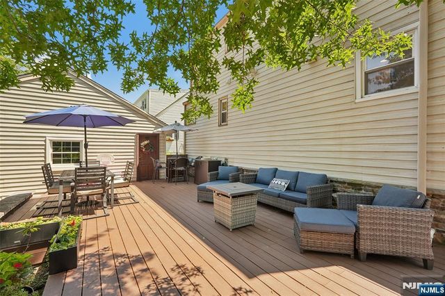 741 Briarcliff Avenue, Maywood, NJ 07607