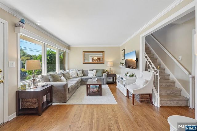 741 Briarcliff Avenue, Maywood, NJ 07607