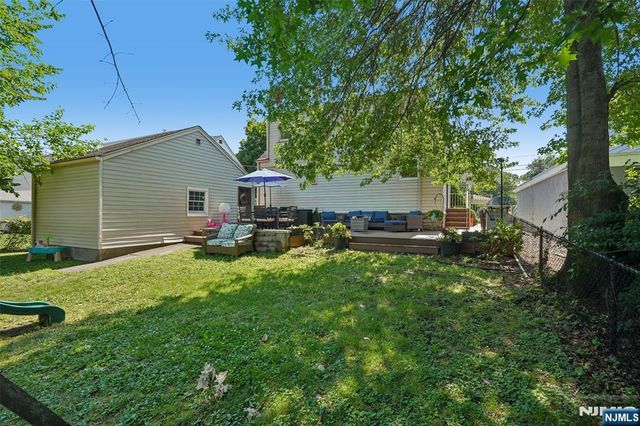 741 Briarcliff Avenue, Maywood, NJ 07607