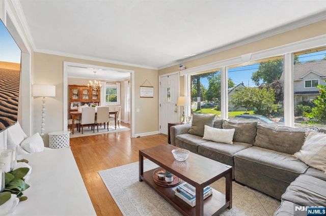 741 Briarcliff Avenue, Maywood, NJ 07607