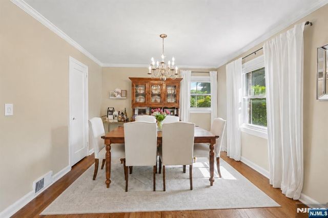 741 Briarcliff Avenue, Maywood, NJ 07607