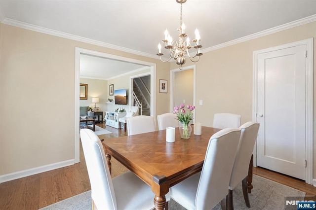 741 Briarcliff Avenue, Maywood, NJ 07607