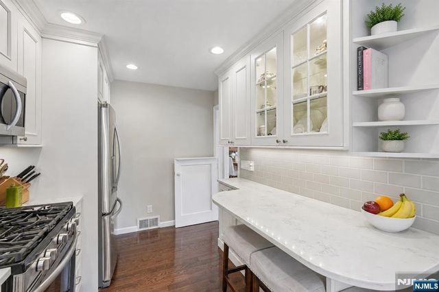 741 Briarcliff Avenue, Maywood, NJ 07607