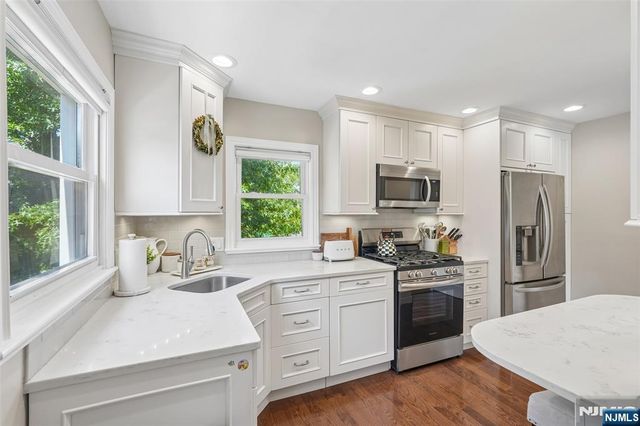 741 Briarcliff Avenue, Maywood, NJ 07607