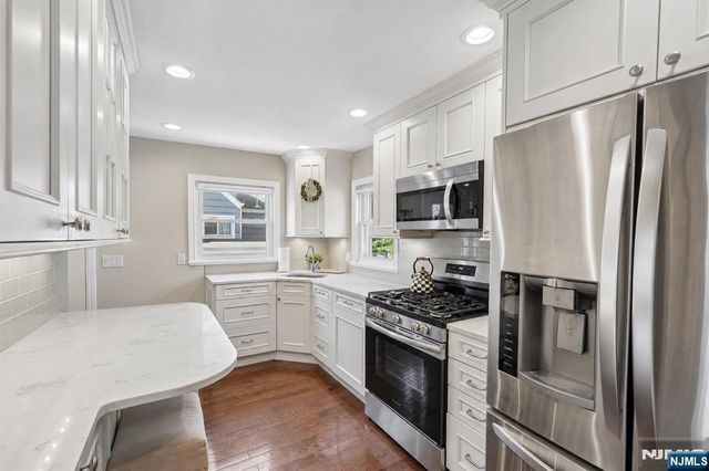741 Briarcliff Avenue, Maywood, NJ 07607