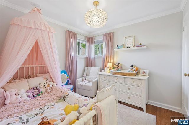 741 Briarcliff Avenue, Maywood, NJ 07607