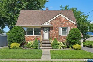 741 Briarcliff Avenue, Maywood, NJ 07607